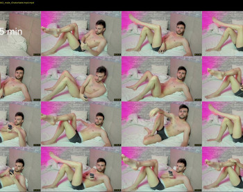 omgronnyy