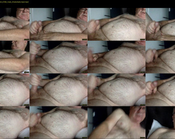 ozhairybearxxxx