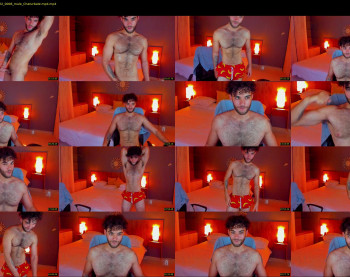 paolo__vacchi__