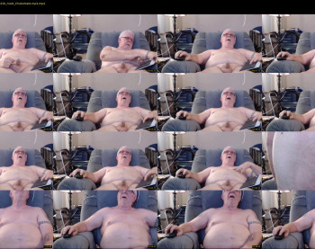 papajoe844