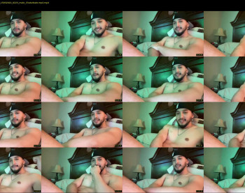 papicubano_guapo23cm