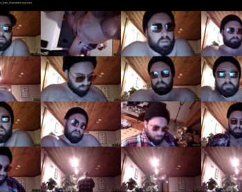 partykyle