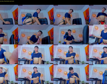 patrik_12