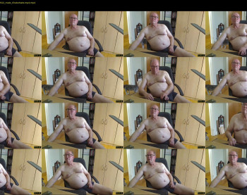 paulinmtl57