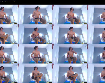 paulmartinss
