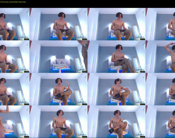 paulmartinss