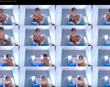 paulmartinss