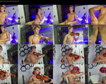 perlman_artsensus_