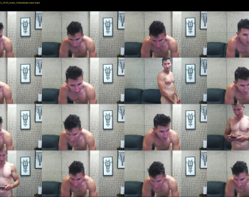 peter_escobar1