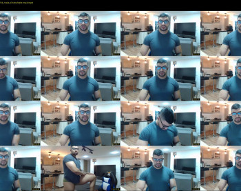 peterjack7