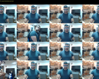 peterjack7