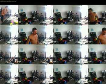 peterskinny24