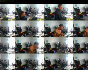 peterskinny24