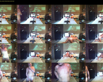 pollexxx66
