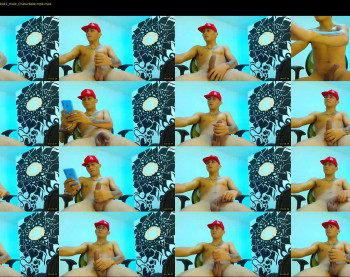 rafa_bigcock