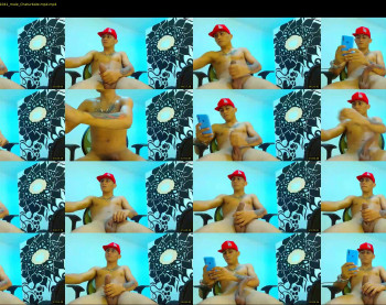 rafa_bigcock