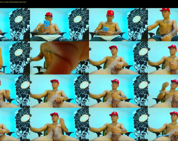 rafa_bigcock