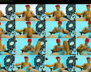 rafa_bigcock