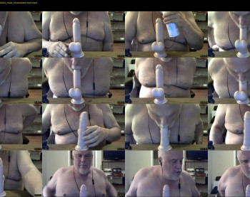 randyaddict1