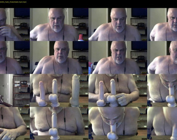 randyaddict1