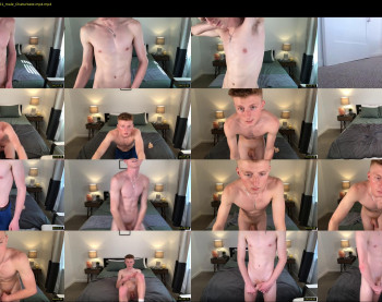 richiewest