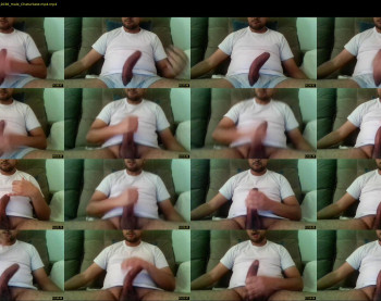 rickvegas198