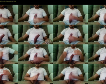 rickvegas198
