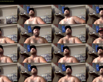rickygeez