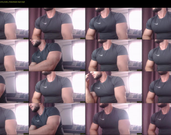 rickymiami1