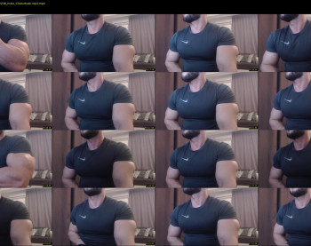 rickymiami1