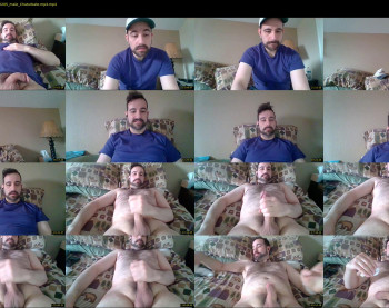 rubenator69