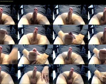 rw6445