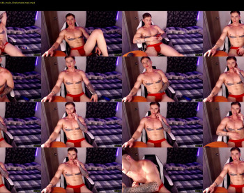 ryann_blue_