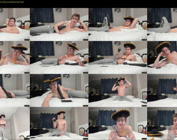 ryanrailer