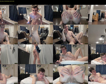 ryanrailer