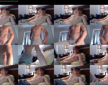 sccharliebbrewer