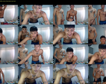 seb_master3