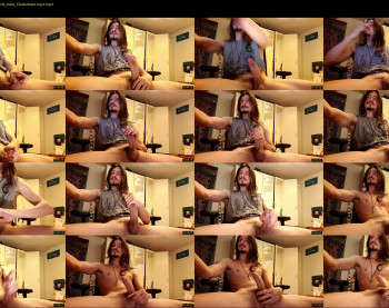 sex_addikt