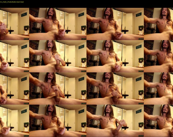 sex_addikt