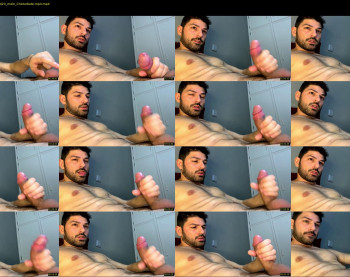 sexfriendch