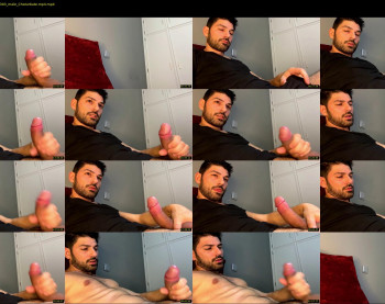 sexfriendch