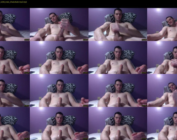 sexxxylibra10