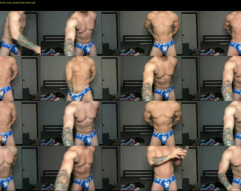 sexynathand