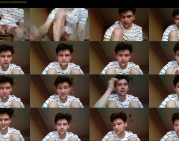 shy_boy2001
