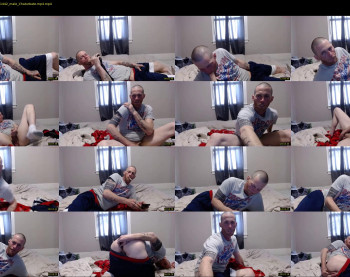 slutpuppet02