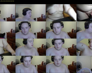 socklovinboy2