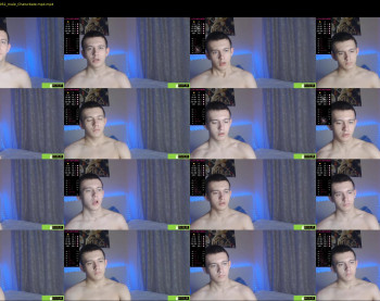stive_evans
