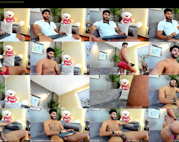 studcamx