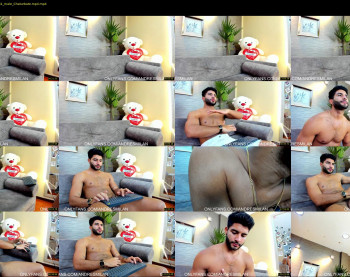 studcamx