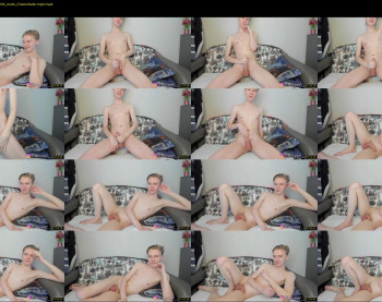 sweet_vlad